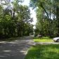 311 Trice Ln, Crawfordville, FL 32327 ID:707394