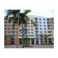 2775 NE 187 ST # 403, Miami, FL 33180 ID:943746