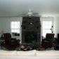 4035 Monument Road, Jasper, GA 30143 ID:1403026