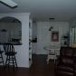 4035 Monument Road, Jasper, GA 30143 ID:1403028