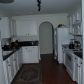 4035 Monument Road, Jasper, GA 30143 ID:1403029