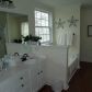 4035 Monument Road, Jasper, GA 30143 ID:1403033