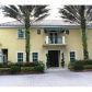 6801 SW 94 ST, Miami, FL 33156 ID:7279869