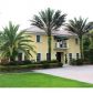 6801 SW 94 ST, Miami, FL 33156 ID:7279870