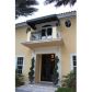 6801 SW 94 ST, Miami, FL 33156 ID:7279871