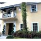 6801 SW 94 ST, Miami, FL 33156 ID:7279872