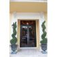 6801 SW 94 ST, Miami, FL 33156 ID:7279873