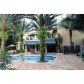 6801 SW 94 ST, Miami, FL 33156 ID:7279874