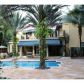 6801 SW 94 ST, Miami, FL 33156 ID:7279875