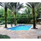 6801 SW 94 ST, Miami, FL 33156 ID:7279877