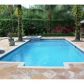 6801 SW 94 ST, Miami, FL 33156 ID:7279878