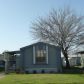 212 Chalet Drive #214, Crowley, TX 76036 ID:1555364