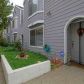 595 North Garfield Avenue #7, Pasadena, CA 91101 ID:2739078