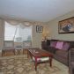 595 North Garfield Avenue #7, Pasadena, CA 91101 ID:2739081