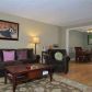 595 North Garfield Avenue #7, Pasadena, CA 91101 ID:2739082