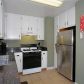 595 North Garfield Avenue #7, Pasadena, CA 91101 ID:2739087