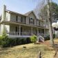 3042 Concord Way, Douglasville, GA 30135 ID:6932314