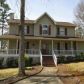 3042 Concord Way, Douglasville, GA 30135 ID:6932315