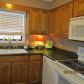 3042 Concord Way, Douglasville, GA 30135 ID:6932319