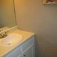 3042 Concord Way, Douglasville, GA 30135 ID:6932321