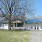 1812 N 41st St, Muskogee, OK 74403 ID:7813340