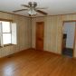 1812 N 41st St, Muskogee, OK 74403 ID:7813344