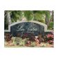 8245 LAKE DR # 506, Miami, FL 33166 ID:932031