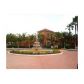 8245 LAKE DR # 506, Miami, FL 33166 ID:932032