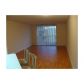 8245 LAKE DR # 506, Miami, FL 33166 ID:932034