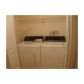 8245 LAKE DR # 506, Miami, FL 33166 ID:932035