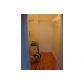 8245 LAKE DR # 506, Miami, FL 33166 ID:932037