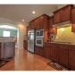 Unit 10672 - 10672 Ocean Bay Drive, Duluth, GA 30097 ID:3889251