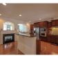 Unit 10672 - 10672 Ocean Bay Drive, Duluth, GA 30097 ID:3889252