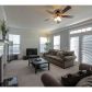 Unit 10672 - 10672 Ocean Bay Drive, Duluth, GA 30097 ID:3889253