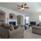 Unit 10672 - 10672 Ocean Bay Drive, Duluth, GA 30097 ID:3889254