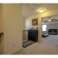 Unit 10672 - 10672 Ocean Bay Drive, Duluth, GA 30097 ID:3889255