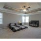 Unit 10672 - 10672 Ocean Bay Drive, Duluth, GA 30097 ID:3889256