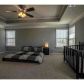 Unit 10672 - 10672 Ocean Bay Drive, Duluth, GA 30097 ID:3889257