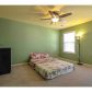 Unit 10672 - 10672 Ocean Bay Drive, Duluth, GA 30097 ID:3889258