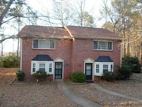 1879 Patterson Court, Lawrenceville, GA 30044