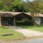 2918 Birch Dr, Shreveport, LA 71118 ID:7744934