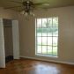 2918 Birch Dr, Shreveport, LA 71118 ID:7744937