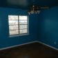 2918 Birch Dr, Shreveport, LA 71118 ID:7744938