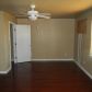 2918 Birch Dr, Shreveport, LA 71118 ID:7744940