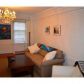 Commonwealth Ave #24, Boston, MA 02116 ID:159155