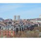 Commonwealth Ave #24, Boston, MA 02116 ID:159158