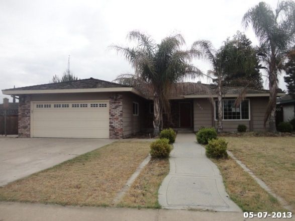 3082 Kansas Avenue, Atwater, CA 95301