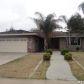 3082 Kansas Avenue, Atwater, CA 95301 ID:336504