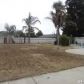 3082 Kansas Avenue, Atwater, CA 95301 ID:336507