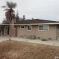 3082 Kansas Avenue, Atwater, CA 95301 ID:336509